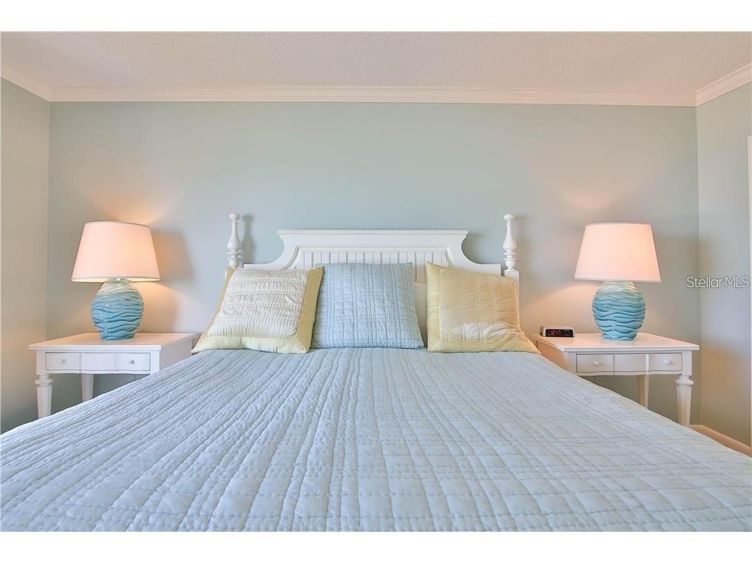 100 Sands Point Road #317 Longboat Key FL 34228 A4690601 image14