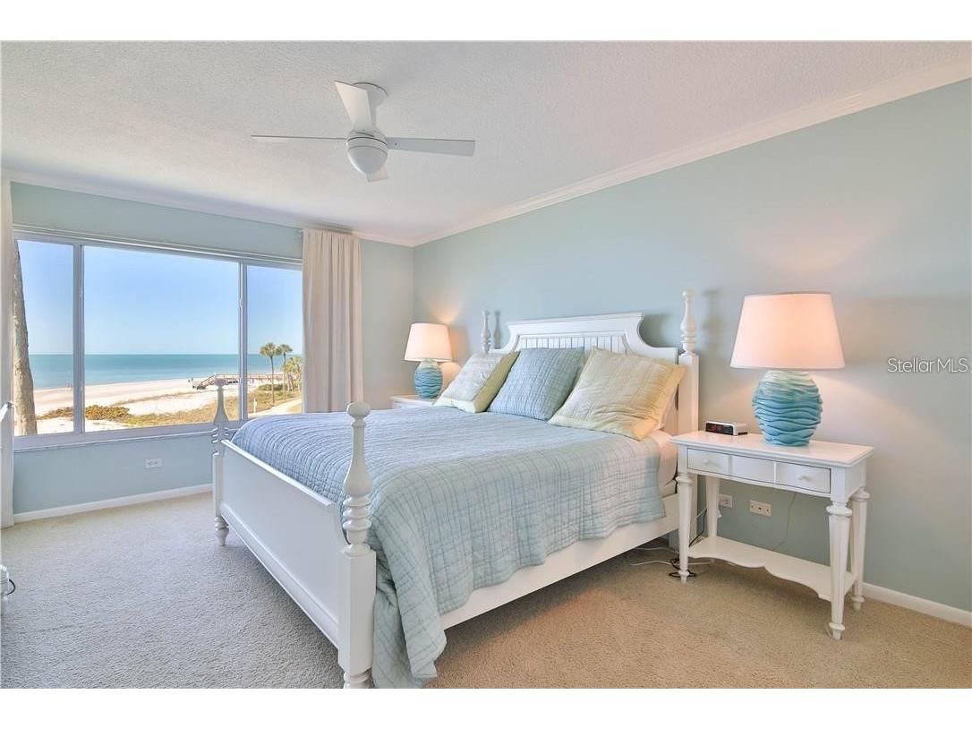 100 Sands Point Road #317 Longboat Key FL 34228 A4690601 image15