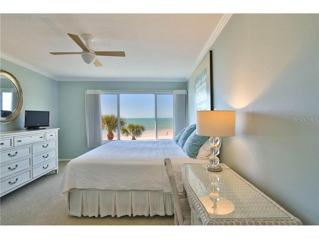 100 Sands Point Road #317 Longboat Key FL 34228 A4690601 image16