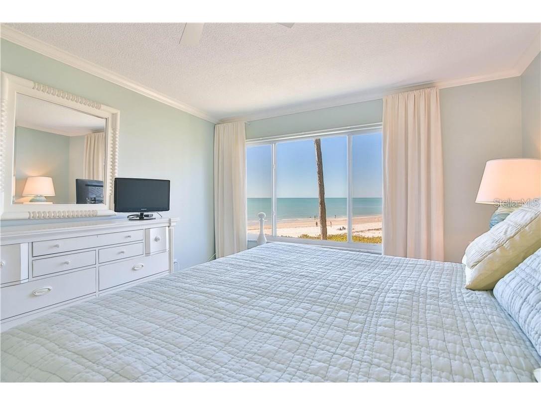 100 Sands Point Road #317 Longboat Key FL 34228 A4690601 image17