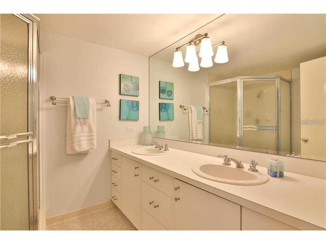 100 Sands Point Road #317 Longboat Key FL 34228 A4690601 image19