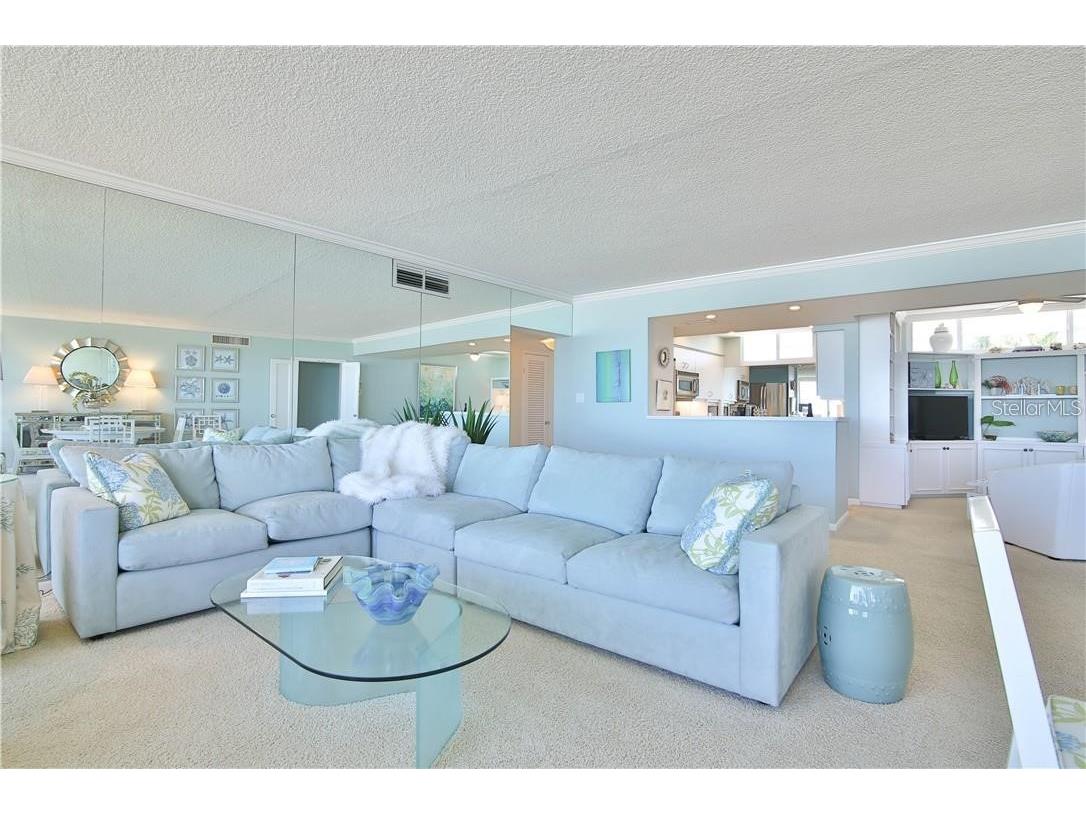 100 Sands Point Road #317 Longboat Key FL 34228 A4690601 image2