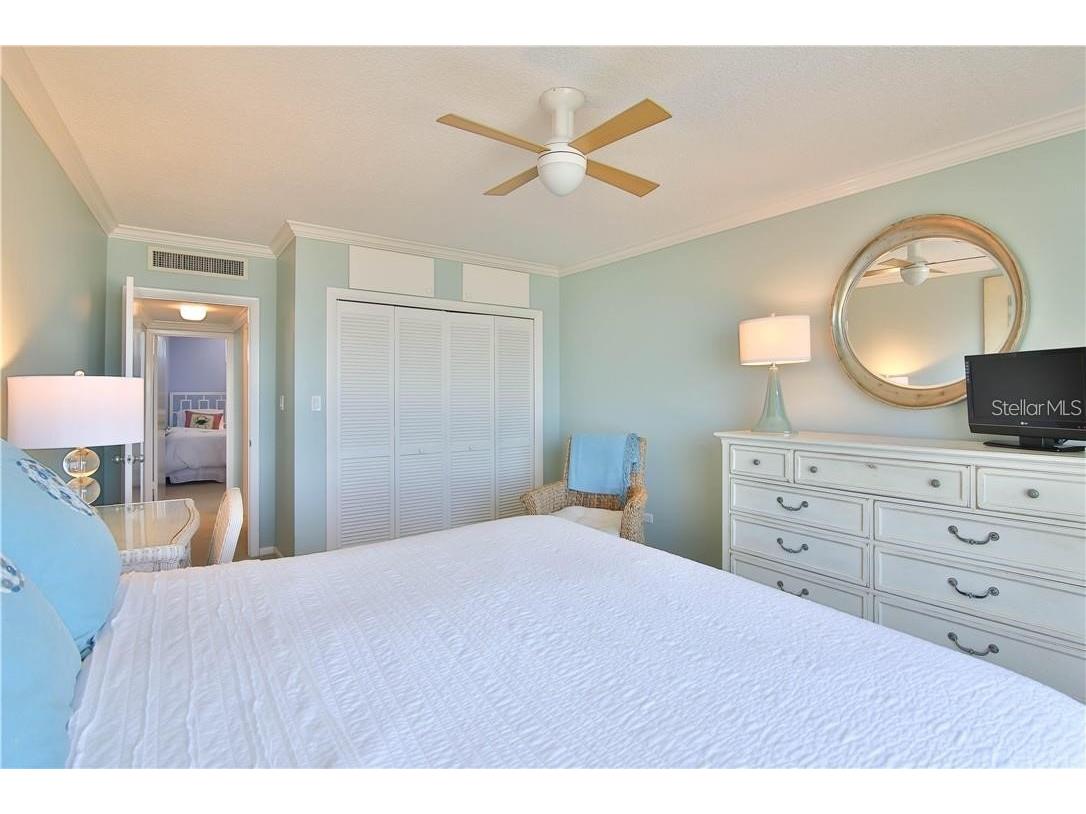 100 Sands Point Road #317 Longboat Key FL 34228 A4690601 image20