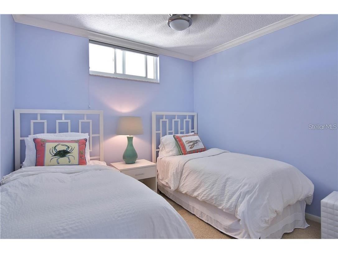 100 Sands Point Road #317 Longboat Key FL 34228 A4690601 image21