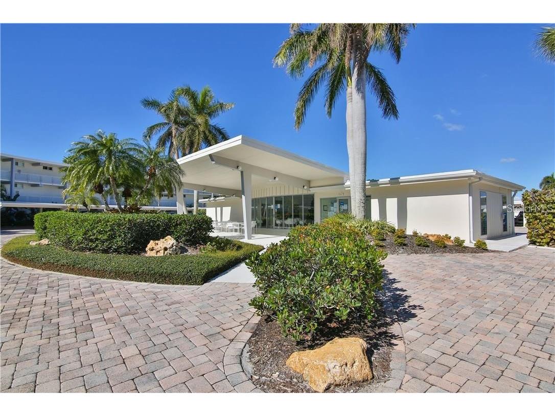 100 Sands Point Road #317 Longboat Key FL 34228 A4690601 image22