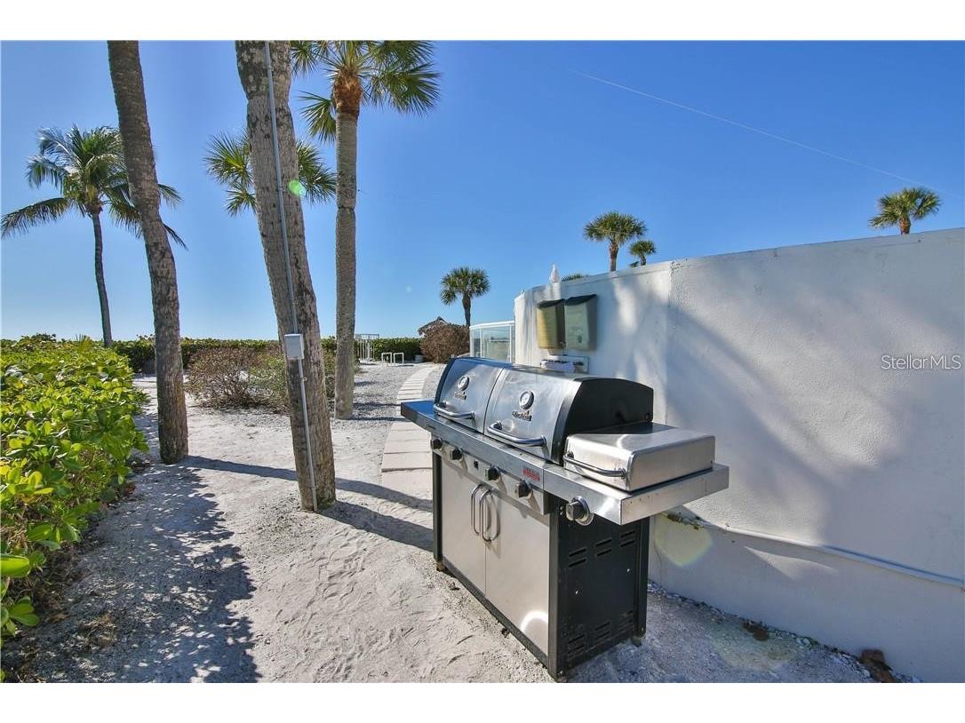 100 Sands Point Road #317 Longboat Key FL 34228 A4690601 image23