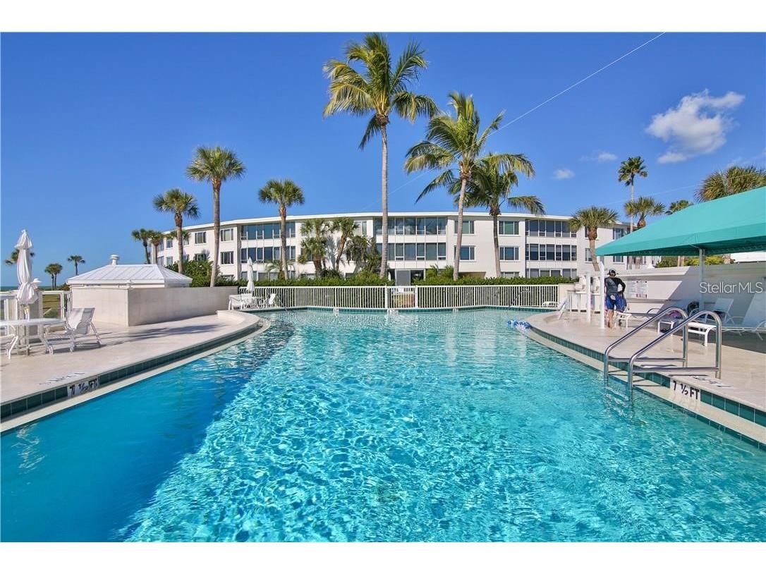 100 Sands Point Road #317 Longboat Key FL 34228 A4690601 image24