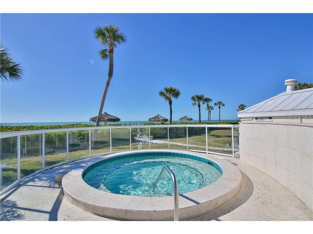 100 Sands Point Road #317 Longboat Key FL 34228 A4690601 image25