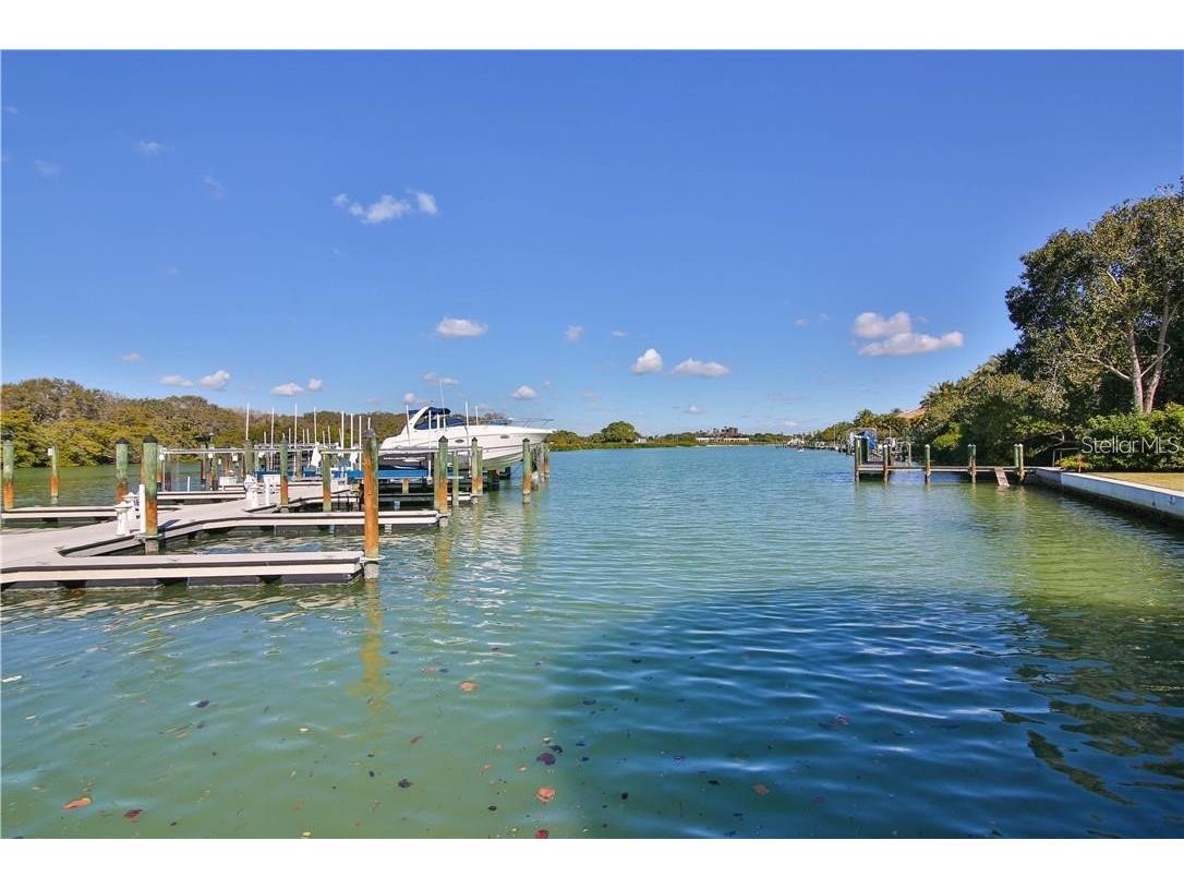 100 Sands Point Road #317 Longboat Key FL 34228 A4690601 image26