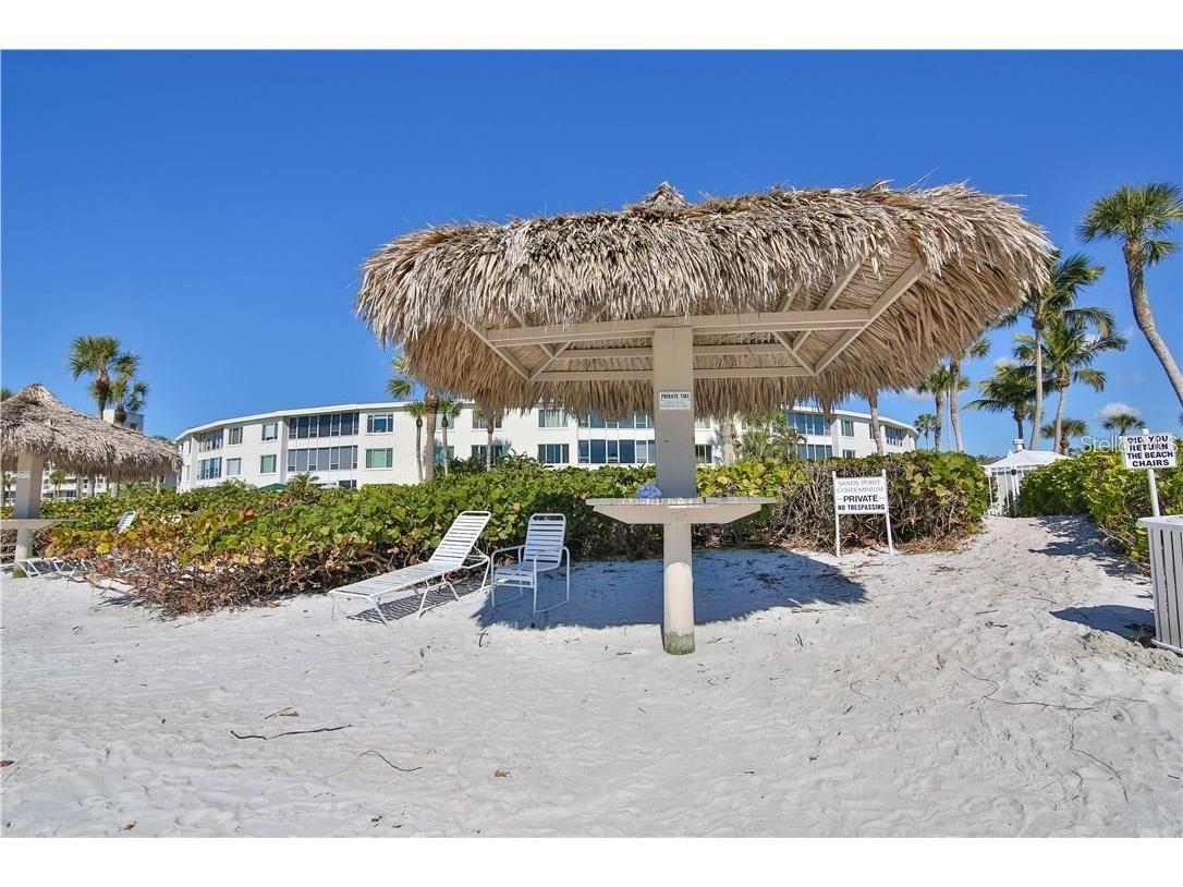100 Sands Point Road #317 Longboat Key FL 34228 A4690601 image27