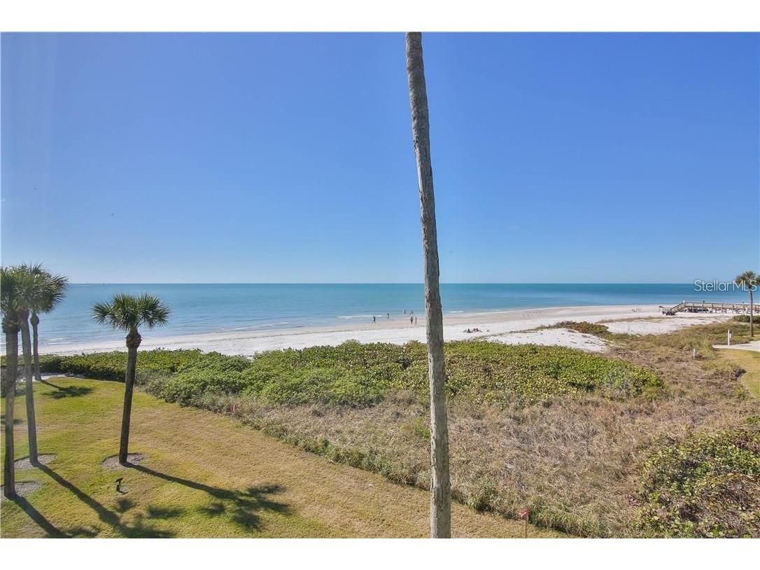 100 Sands Point Road #317 Longboat Key FL 34228 A4690601 image28