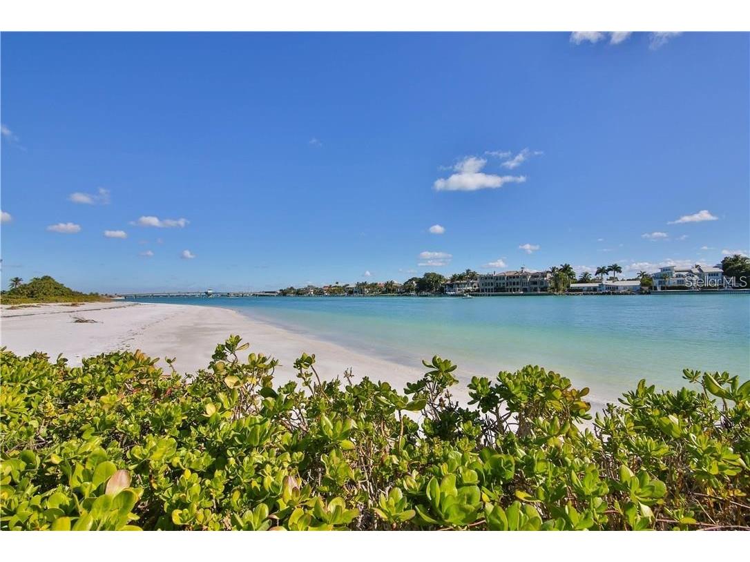 100 Sands Point Road #317 Longboat Key FL 34228 A4690601 image29