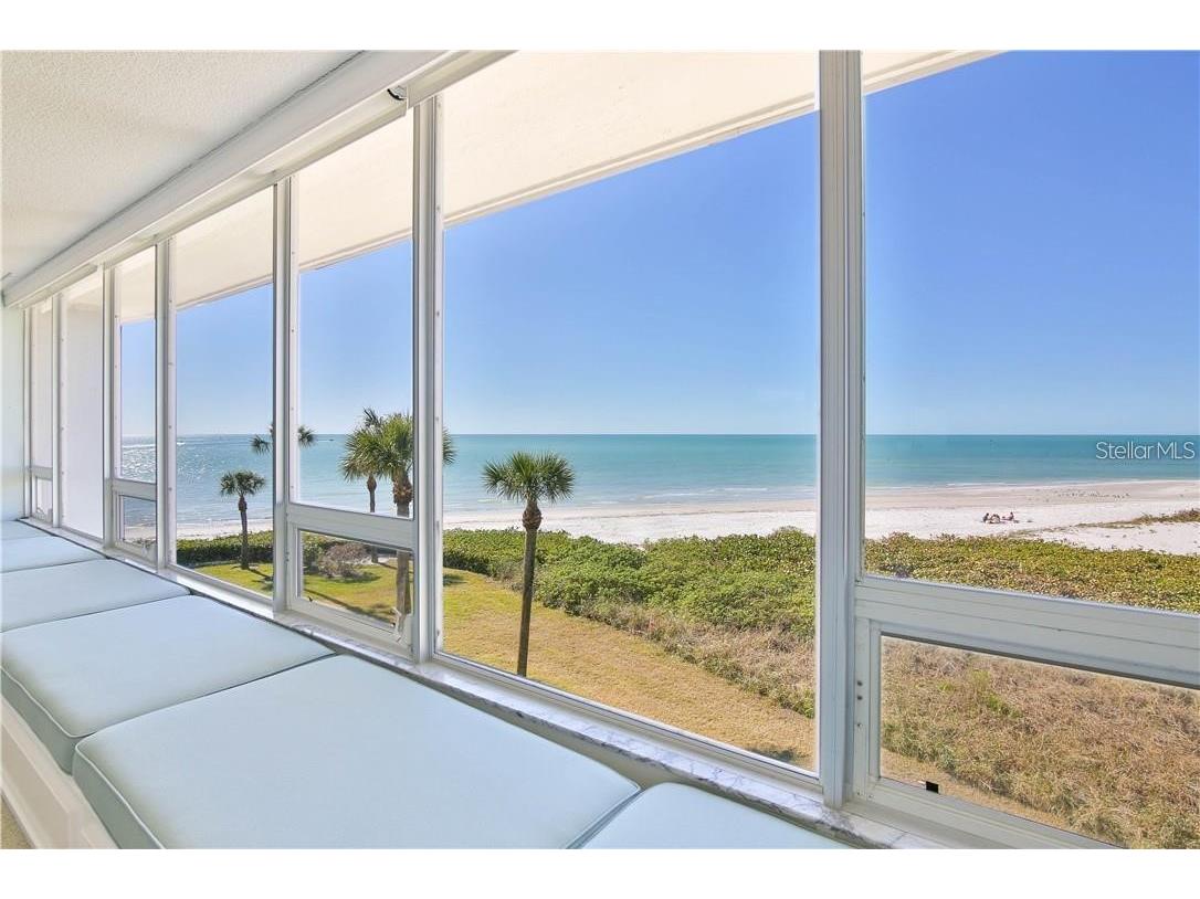 100 Sands Point Road #317 Longboat Key FL 34228 A4690601 image3