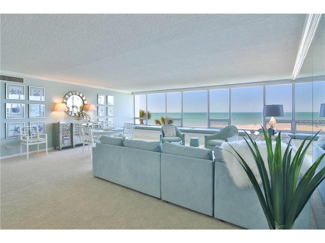 100 Sands Point Road #317 Longboat Key FL 34228 A4690601 image4