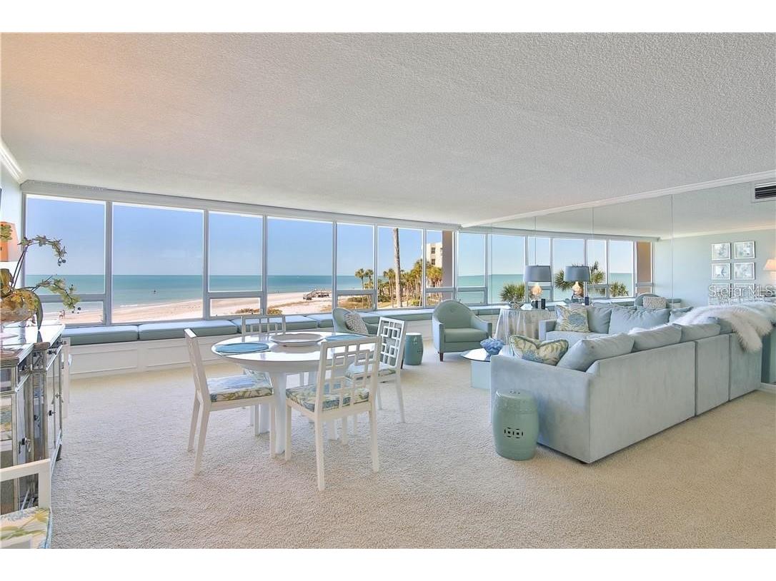 100 Sands Point Road #317 Longboat Key FL 34228 A4690601 image5