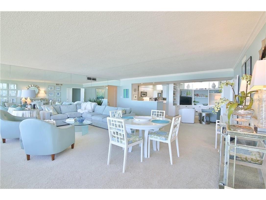100 Sands Point Road #317 Longboat Key FL 34228 A4690601 image6