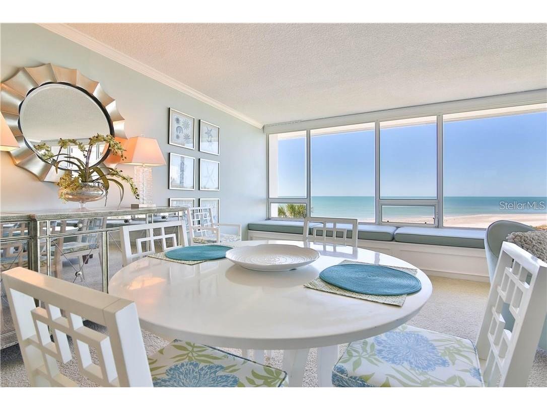 100 Sands Point Road #317 Longboat Key FL 34228 A4690601 image7