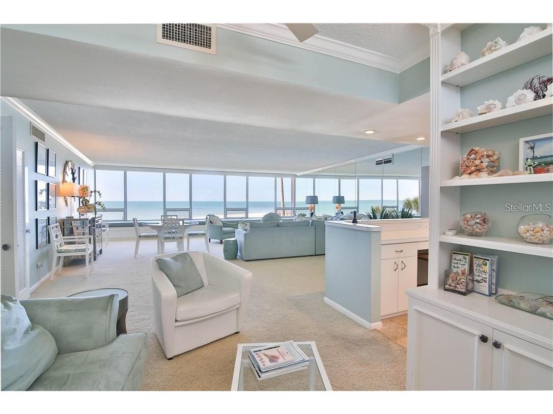 100 Sands Point Road #317 Longboat Key FL 34228 A4690601 image8