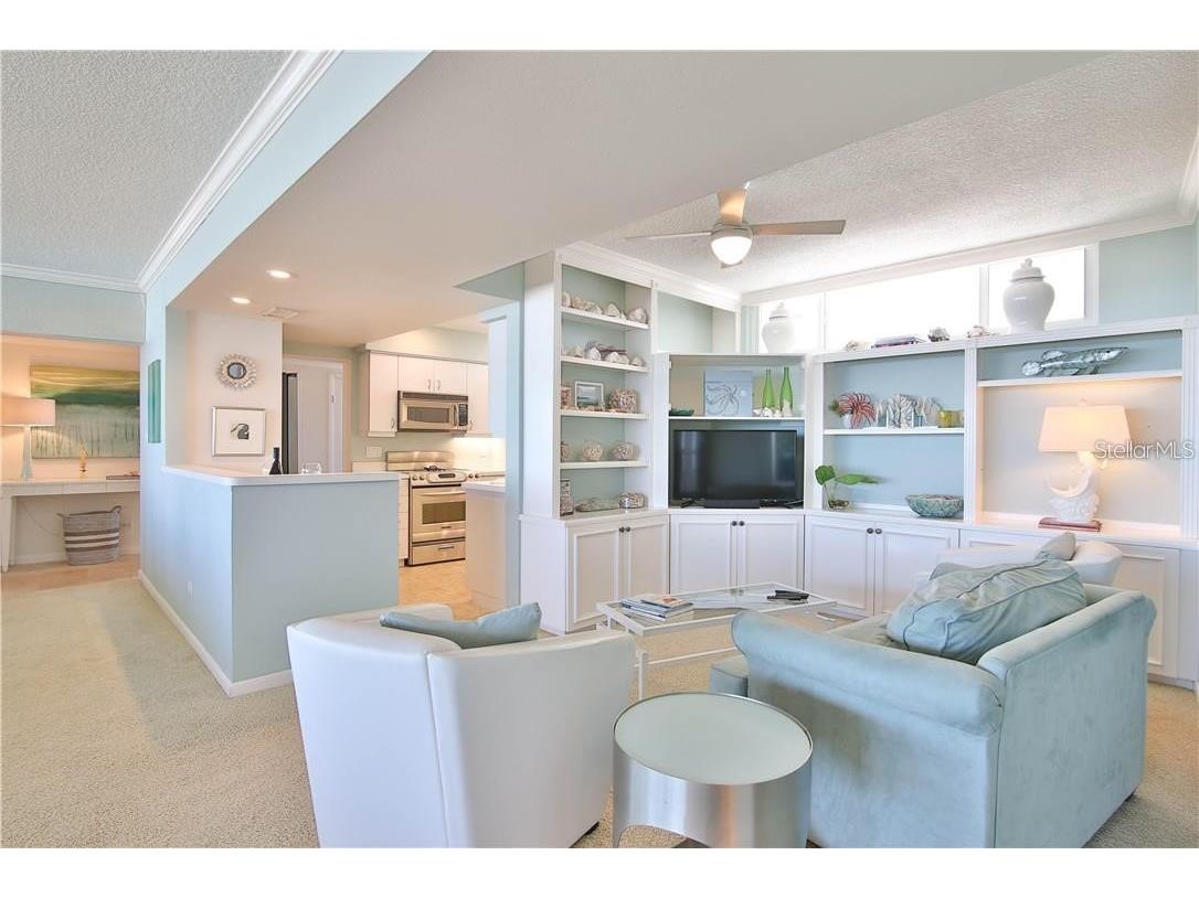 100 Sands Point Road #317 Longboat Key FL 34228 A4690601 image9