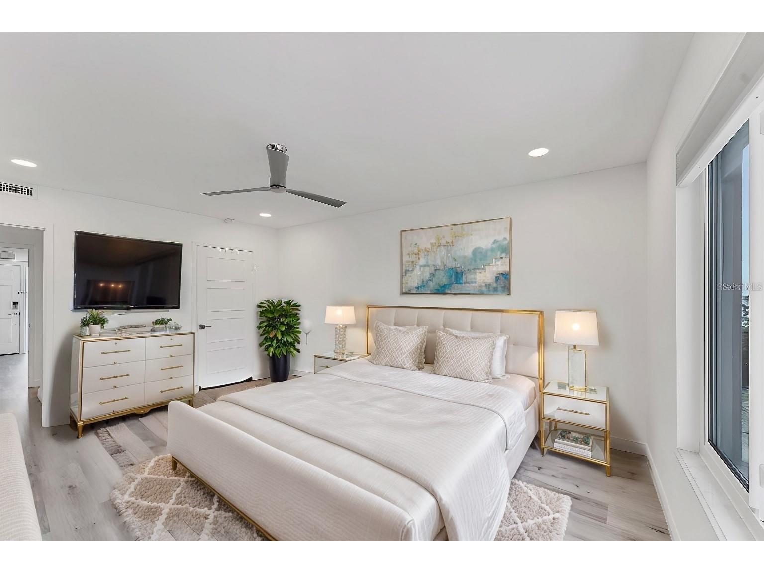 100 Sands Point Road #323 Longboat Key FL 34228 A4635400 image14