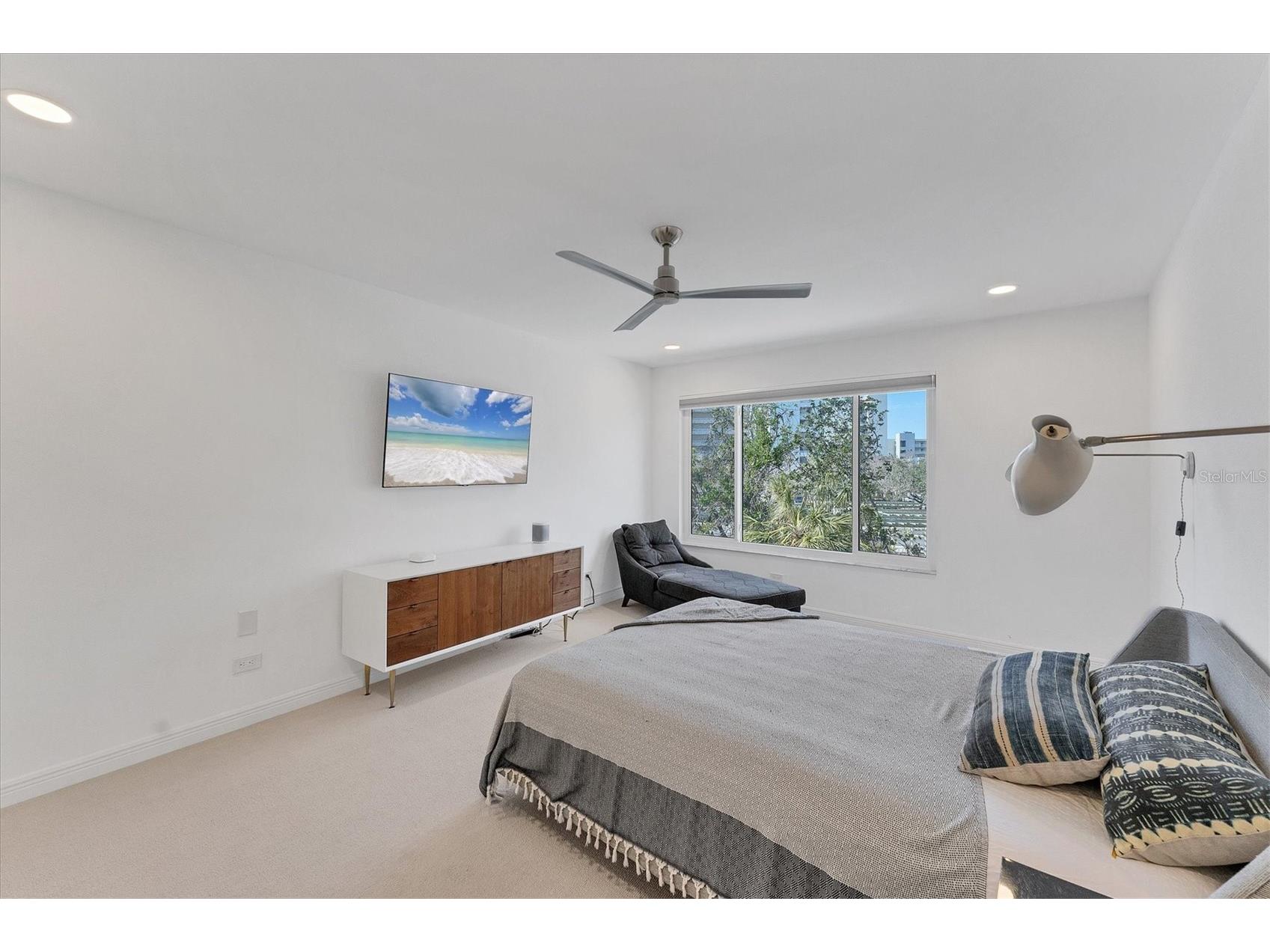 100 Sands Point Road #323 Longboat Key FL 34228 A4635400 image18