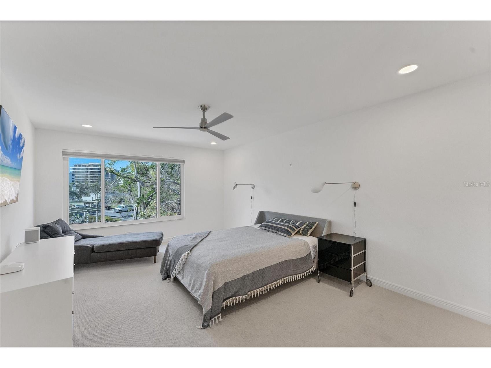 100 Sands Point Road #323 Longboat Key FL 34228 A4635400 image19