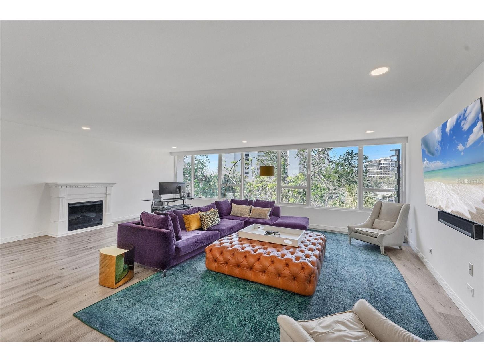 100 Sands Point Road #323 Longboat Key FL 34228 A4635400 image2