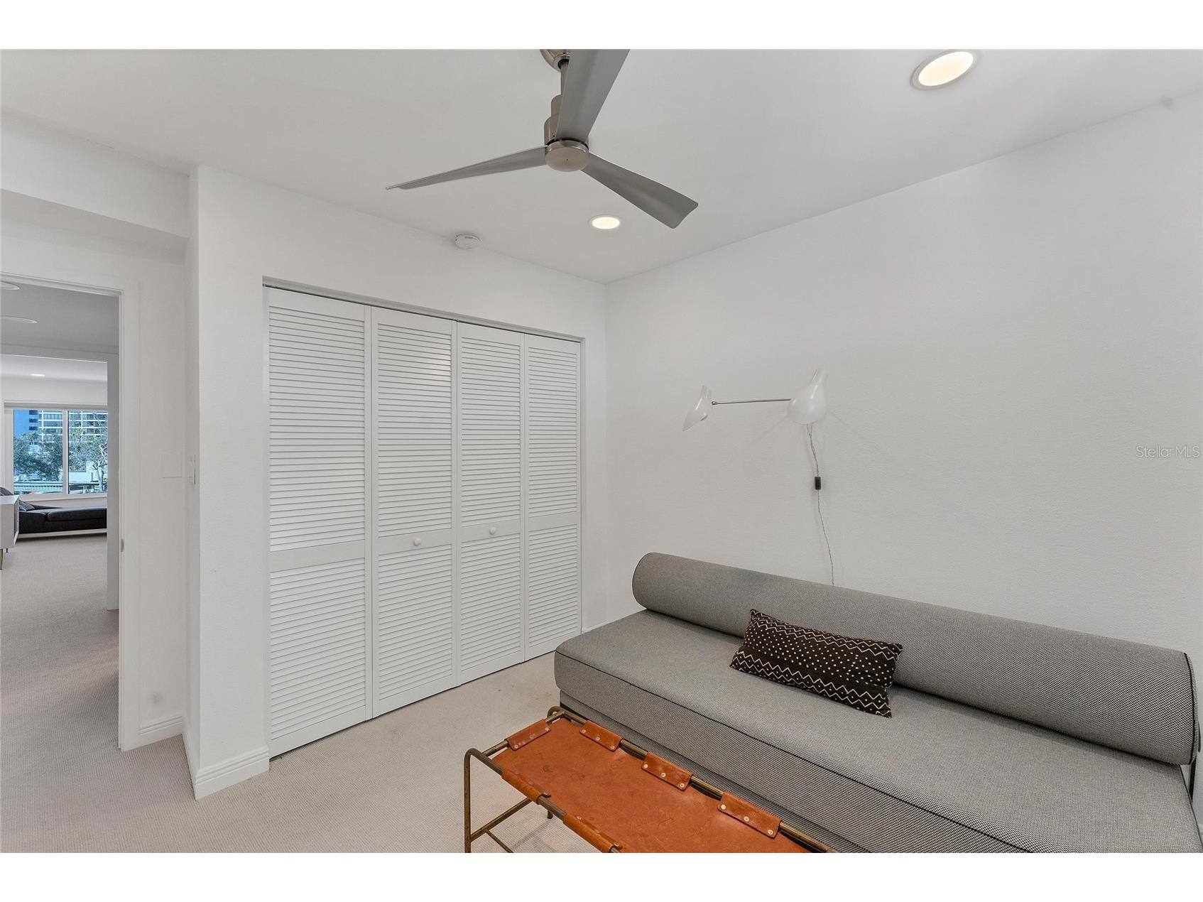 100 Sands Point Road #323 Longboat Key FL 34228 A4635400 image21