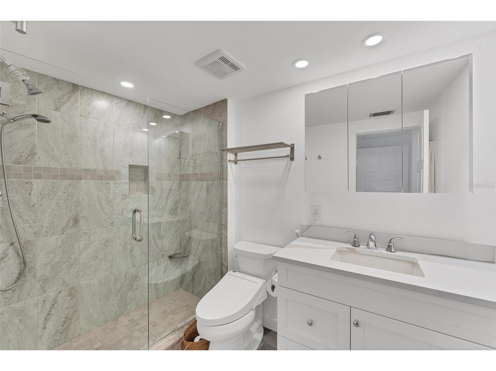 100 Sands Point Road #323 Longboat Key FL 34228 A4635400 image23