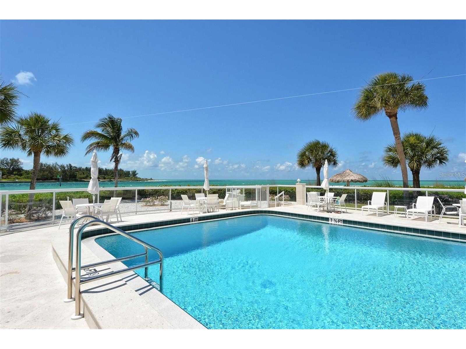 100 Sands Point Road #323 Longboat Key FL 34228 A4635400 image25