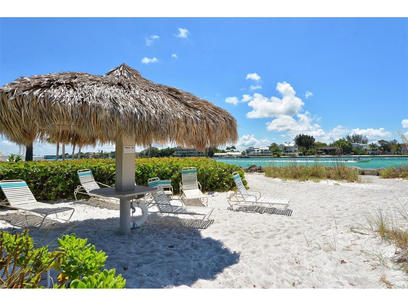 100 Sands Point Road #323 Longboat Key FL 34228 A4635400 image26