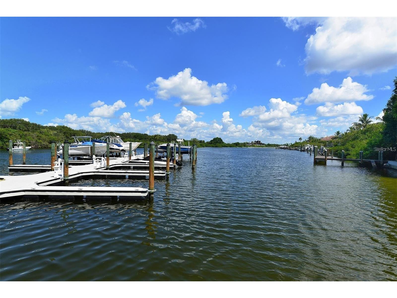 100 Sands Point Road #323 Longboat Key FL 34228 A4635400 image28