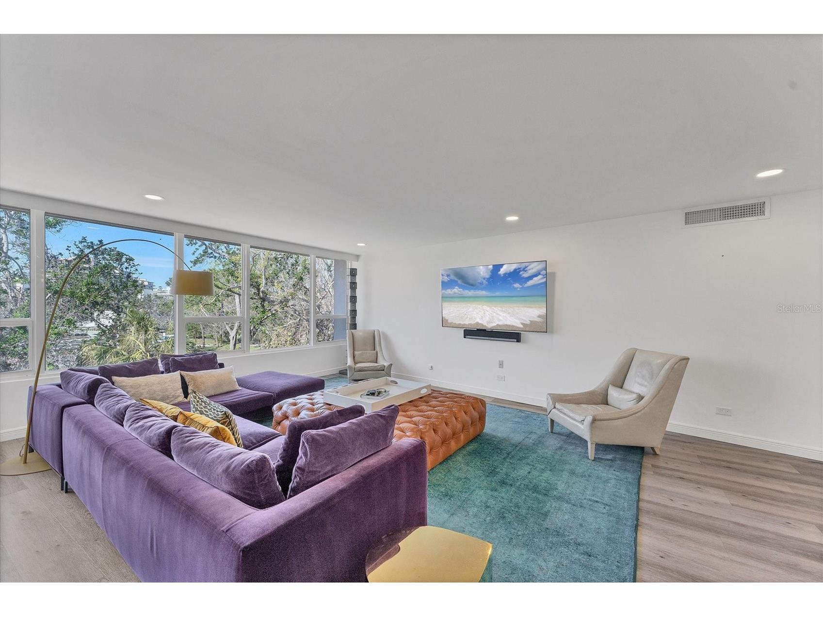 100 Sands Point Road #323 Longboat Key FL 34228 A4635400 image4