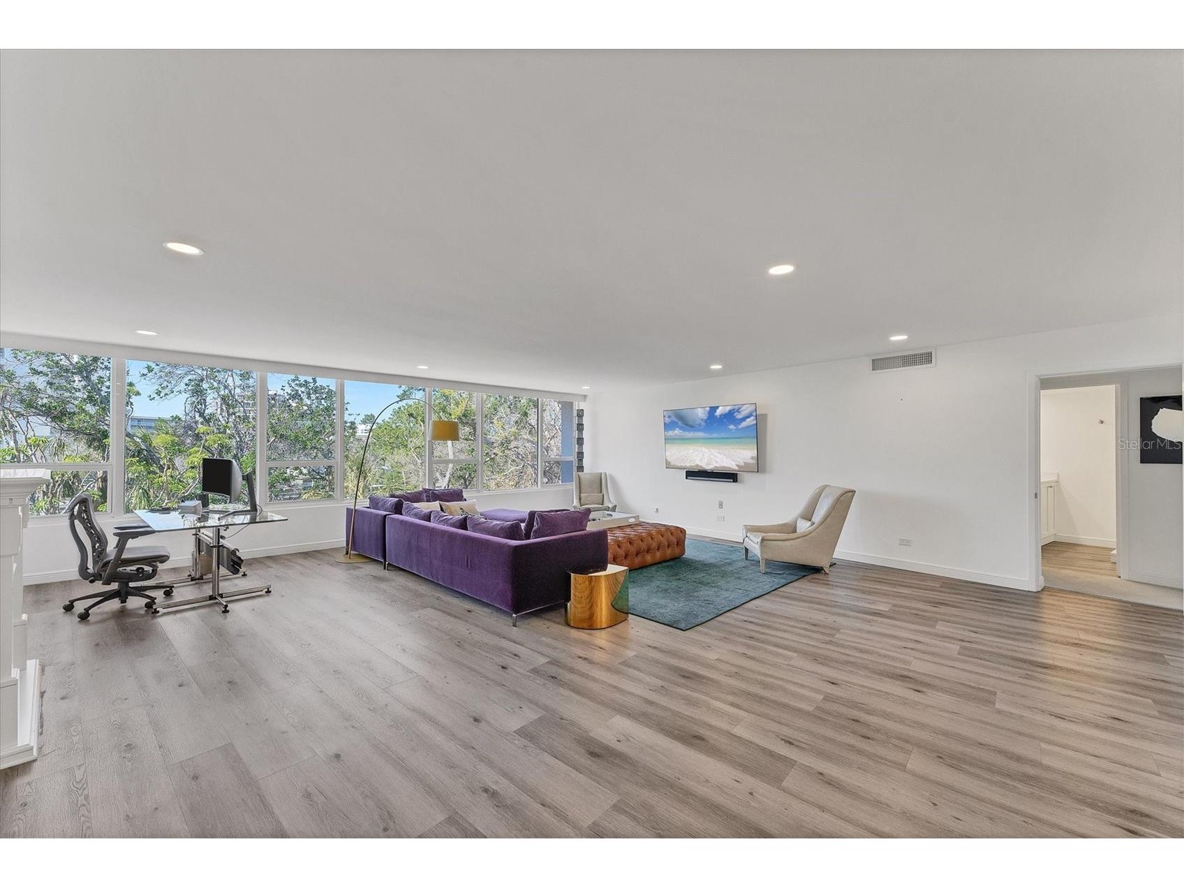 100 Sands Point Road #323 Longboat Key FL 34228 A4635400 image5