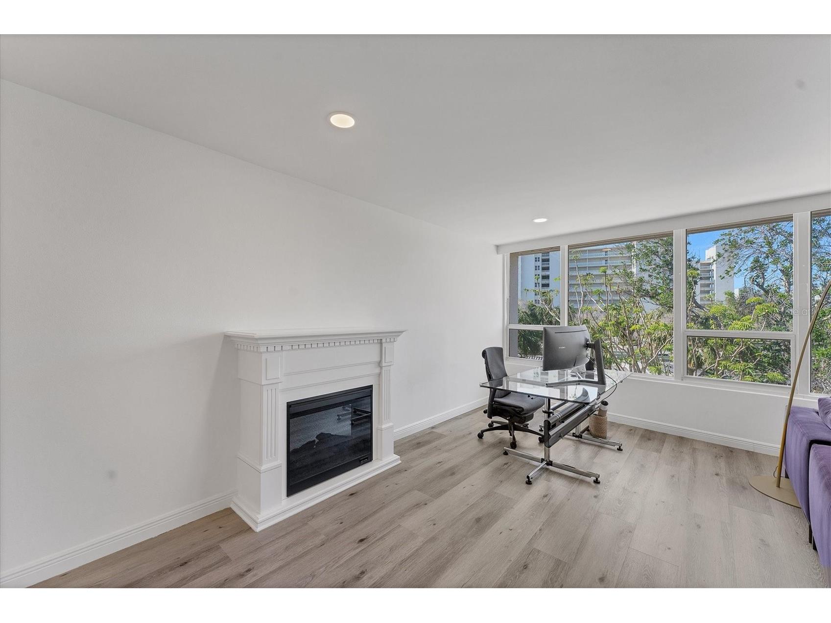 100 Sands Point Road #323 Longboat Key FL 34228 A4635400 image6