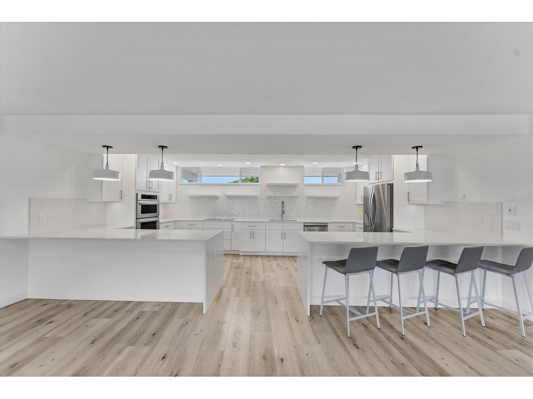 100 Sands Point Road #323 Longboat Key FL 34228 A4635400 image7