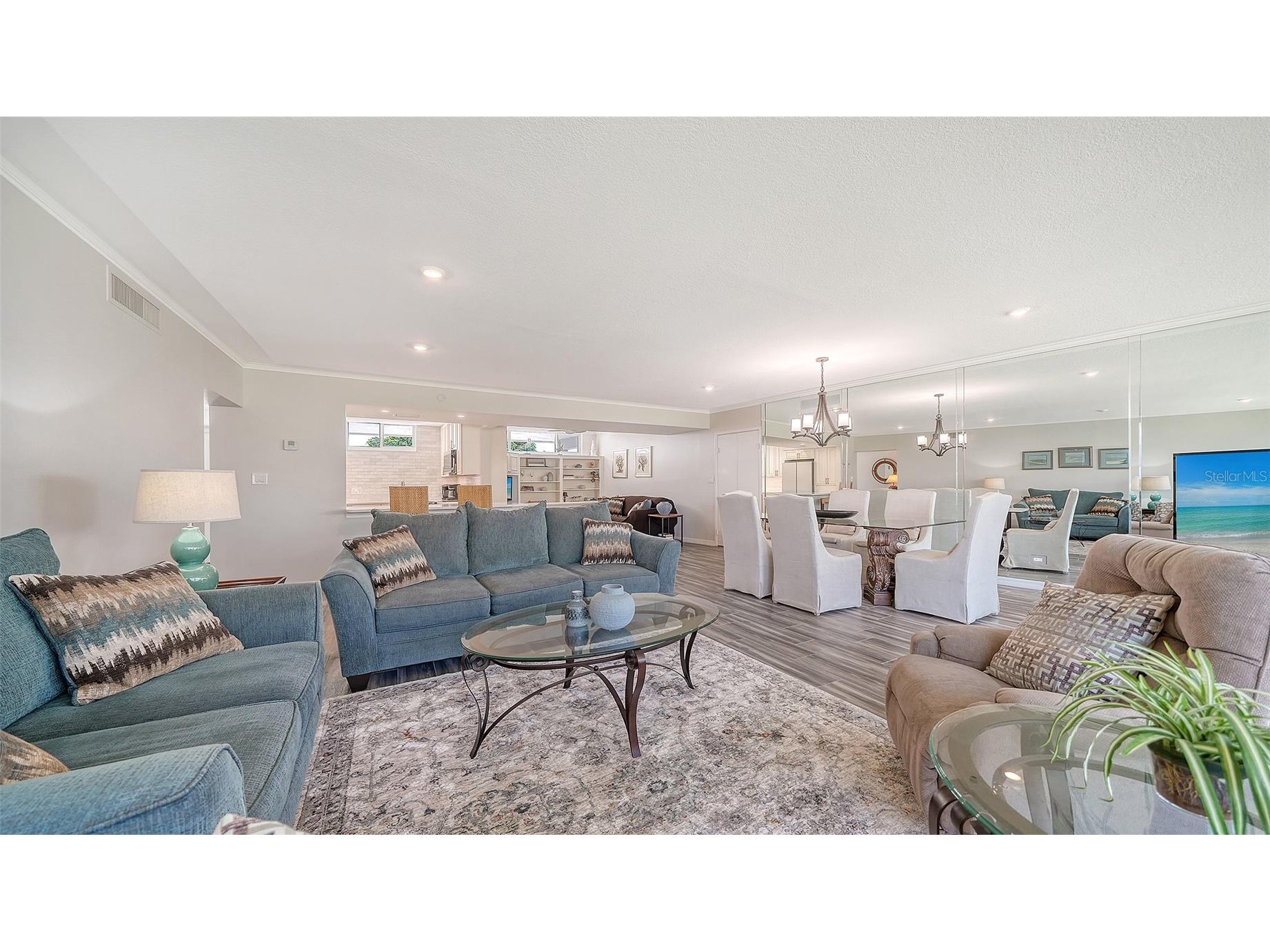 100 Sands Point Road #324 Longboat Key FL 34228 A4609759 image10