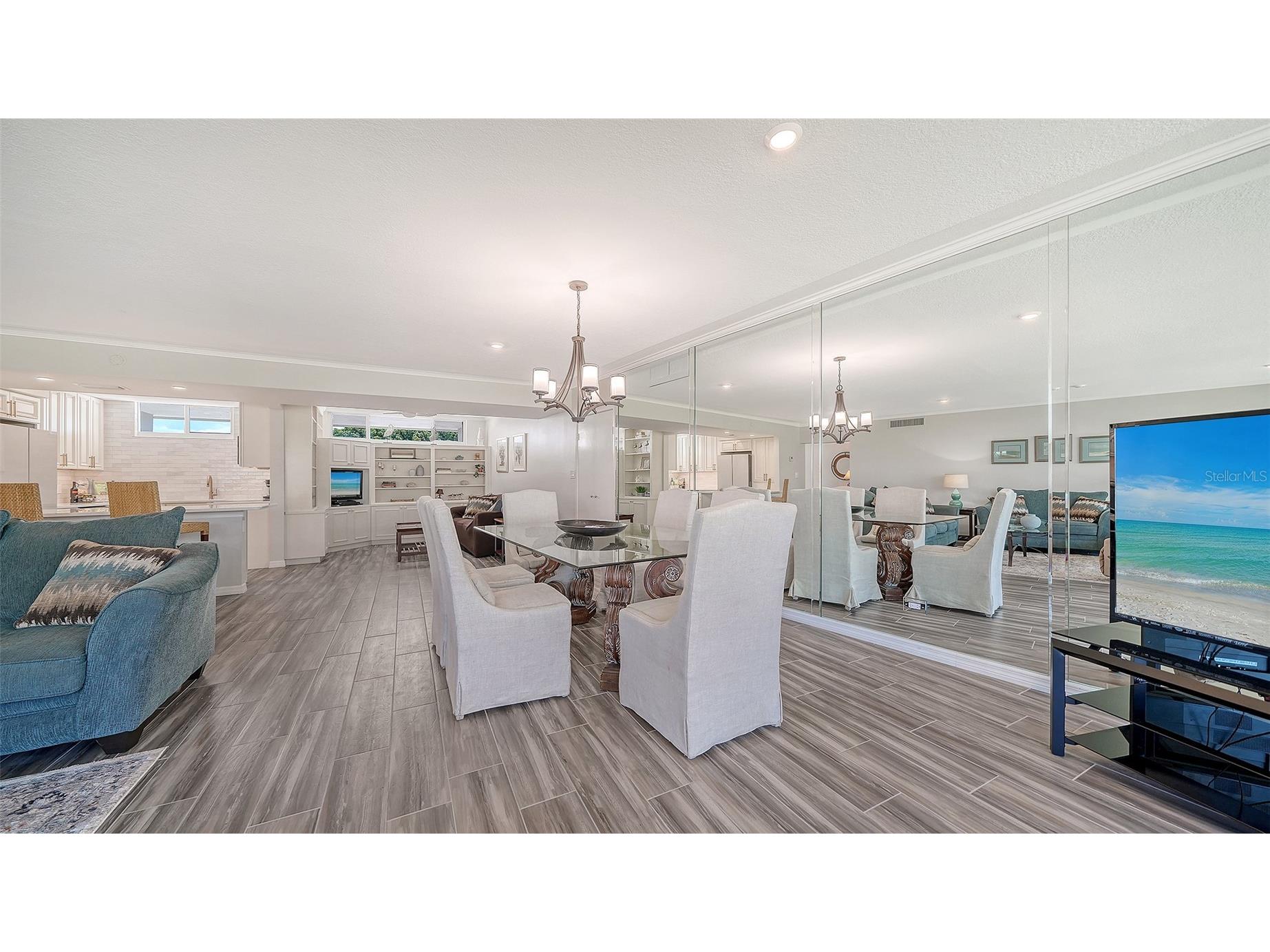 100 Sands Point Road #324 Longboat Key FL 34228 A4609759 image11