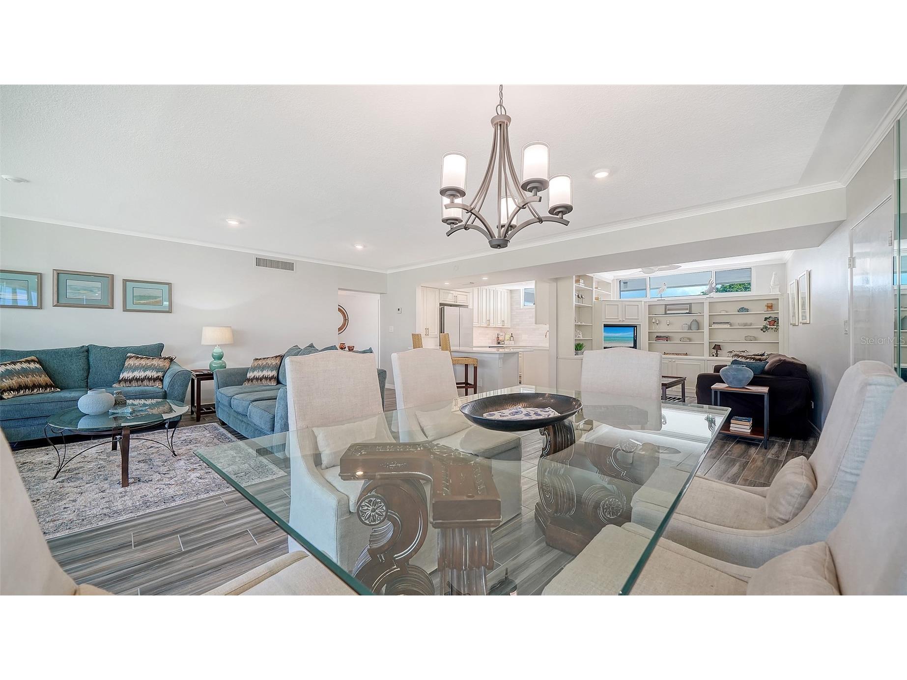 100 Sands Point Road #324 Longboat Key FL 34228 A4609759 image12