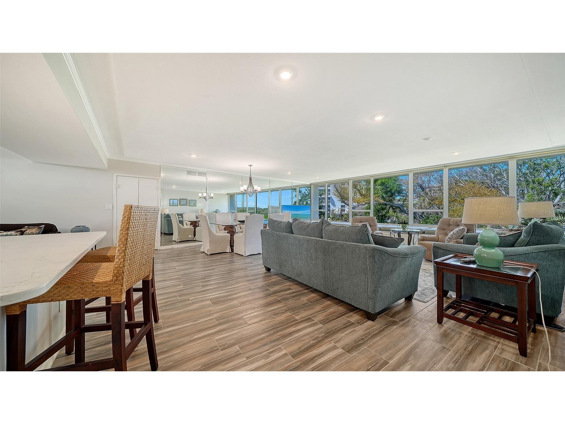 100 Sands Point Road #324 Longboat Key FL 34228 A4609759 image13