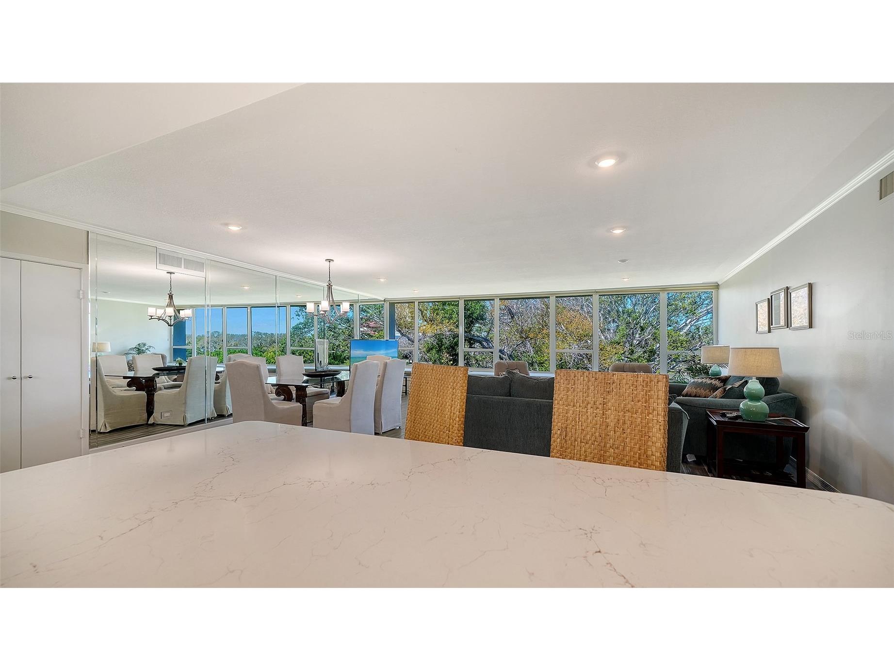 100 Sands Point Road #324 Longboat Key FL 34228 A4609759 image14