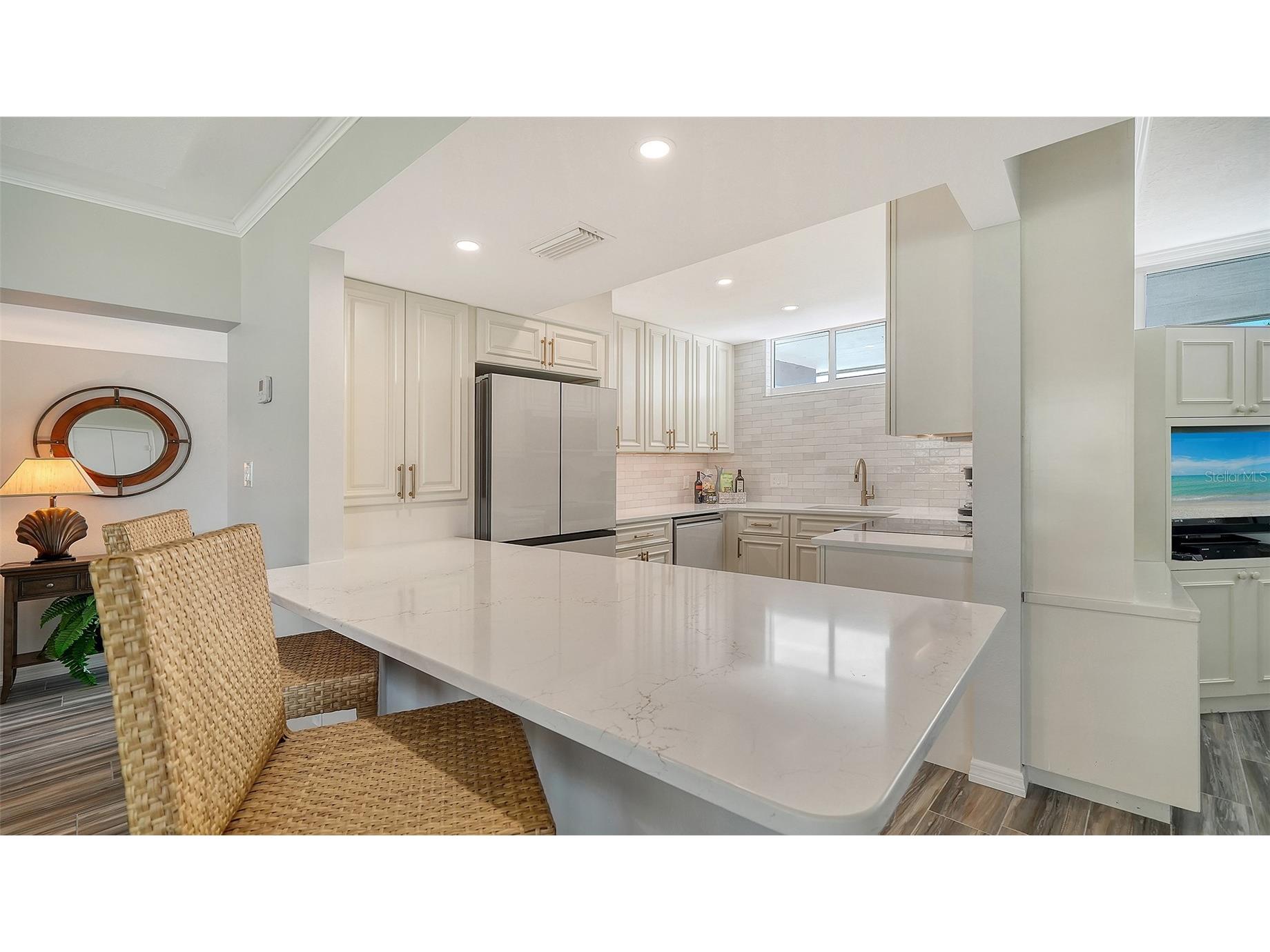 100 Sands Point Road #324 Longboat Key FL 34228 A4609759 image15