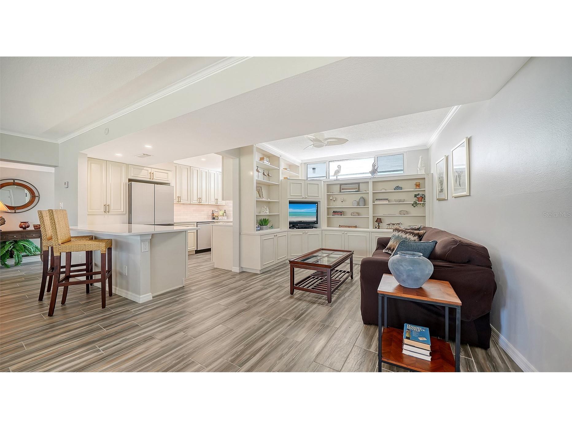 100 Sands Point Road #324 Longboat Key FL 34228 A4609759 image16