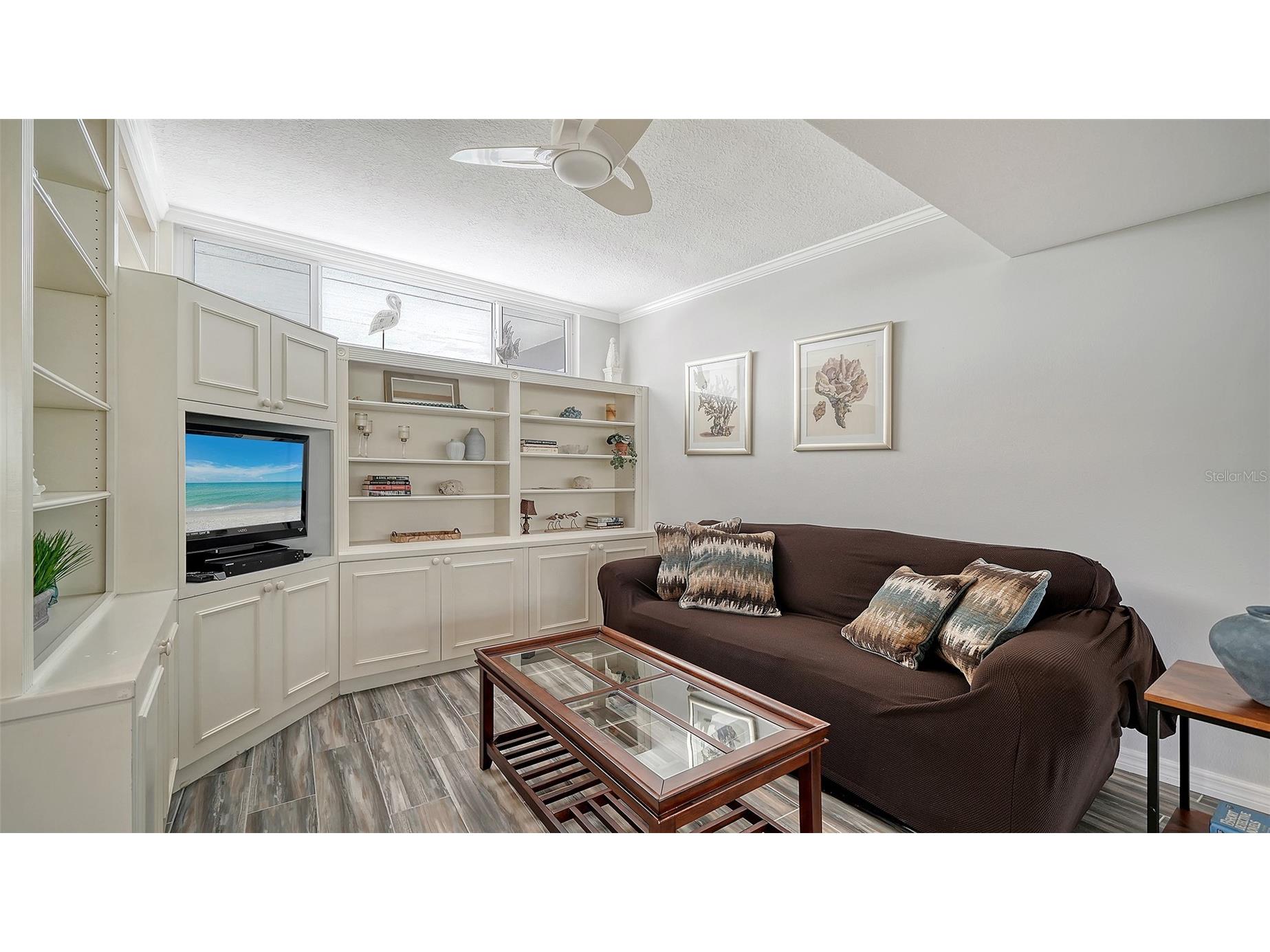 100 Sands Point Road #324 Longboat Key FL 34228 A4609759 image19