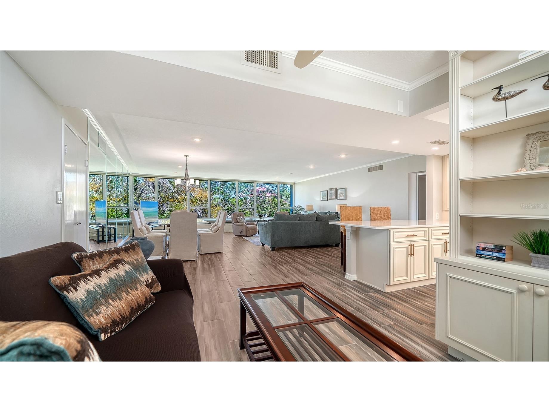 100 Sands Point Road #324 Longboat Key FL 34228 A4609759 image20