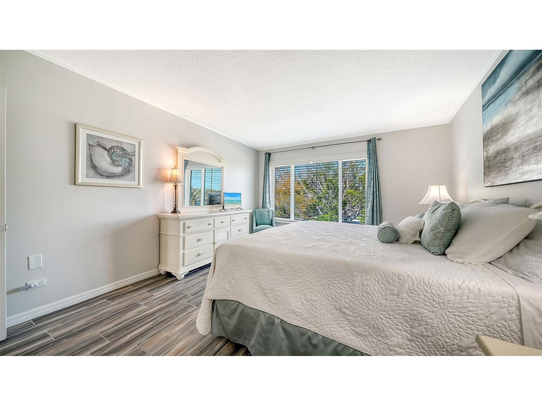 100 Sands Point Road #324 Longboat Key FL 34228 A4609759 image22