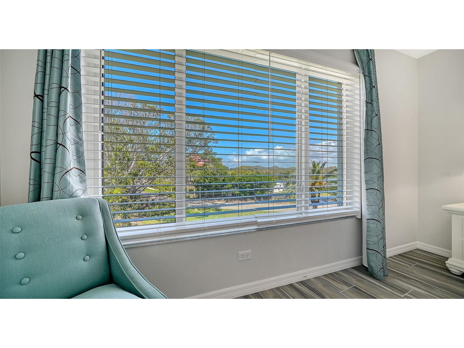 100 Sands Point Road #324 Longboat Key FL 34228 A4609759 image23