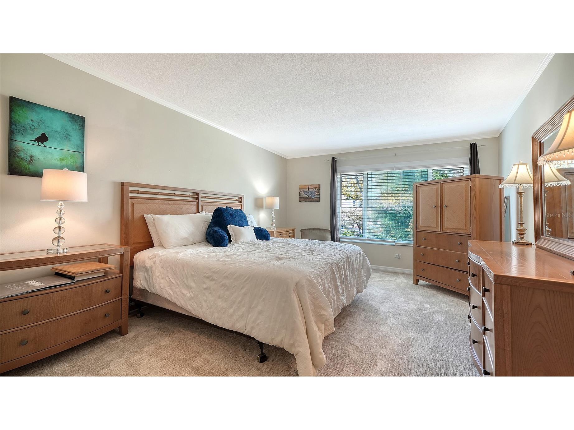 100 Sands Point Road #324 Longboat Key FL 34228 A4609759 image25