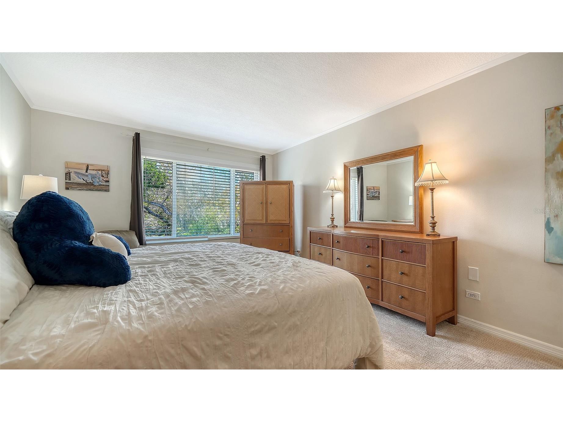 100 Sands Point Road #324 Longboat Key FL 34228 A4609759 image26