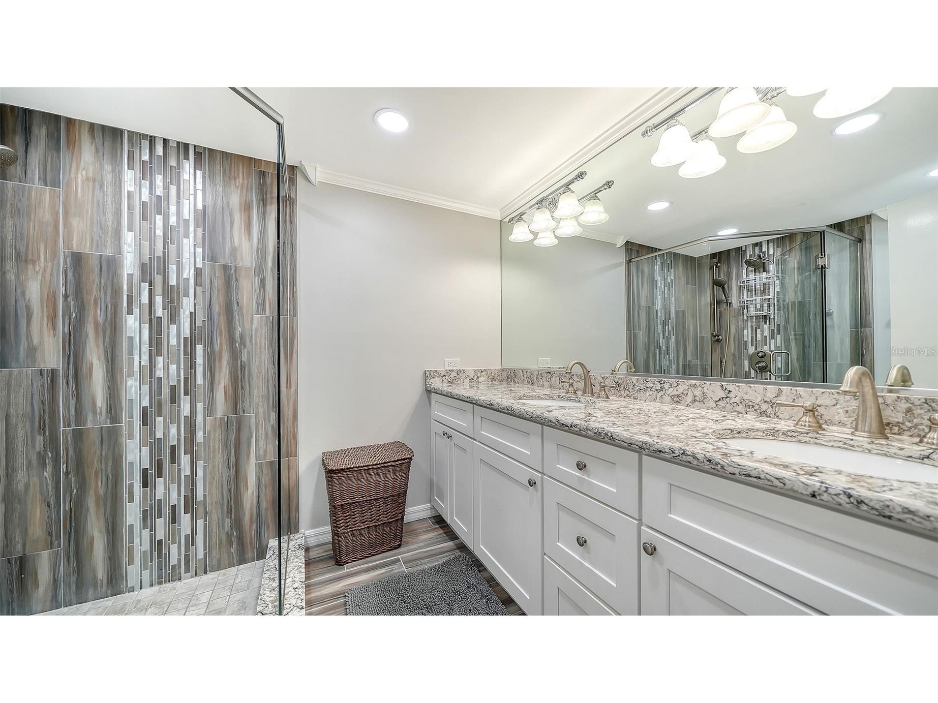 100 Sands Point Road #324 Longboat Key FL 34228 A4609759 image27